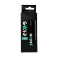 EROS – PROLONG 101 SPRAY RETARDANTE 30 ML