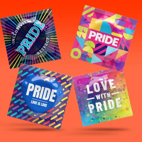 New-Pasante-Pride-foils-Main-website-image_1024x1024