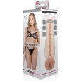 FLESHLIGHT MASTURBADOR GIRLS MIA MALKOVA BOSS LEVEL