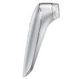 SATISFYER HIGH FASHION LUXURY AIR PULSE STIMULATOR + VIBRATION