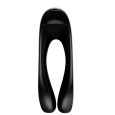 WEARWATCH – VIBRADOR DUAL TECHNOLOGY WATCHME AGUA MARINA / ROSA