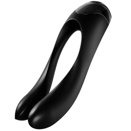 WEARWATCH - VIBRADOR DUAL TECHNOLOGY WATCHME AGUA MARINA / ROSA