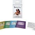 JOGO DE CARTAS “TANTRIC SEX!”