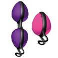 JOYBALLS SECRET SET PARA PÉLVIS