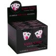 JOGO DE CARTAS KAMASUTRA | TEASE & PLEASE