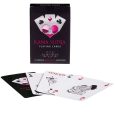JOGO DE CARTAS KAMASUTRA | TEASE & PLEASE