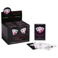 JOGO DE CARTAS KAMASUTRA | TEASE & PLEASE