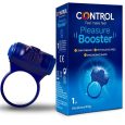 ANEL VIBRADOR CONTROL PLEASURE BOOSTER