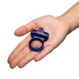 ANEL VIBRADOR CONTROL PLEASURE BOOSTER