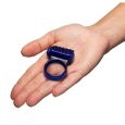 TENGA – CRYSTA MASTURBADOR MASCULINO BLOCK