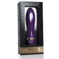 WEARWATCH – VIBRADOR DUAL TECHNOLOGY WATCHME AÑIL /AGUA MARINA