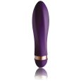 WEARWATCH – VIBRADOR DUAL TECHNOLOGY WATCHME AÑIL /AGUA MARINA
