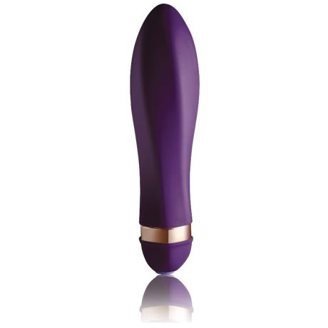 WEARWATCH - VIBRADOR DUAL TECHNOLOGY WATCHME AÑIL /AGUA MARINA