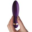 WEARWATCH – VIBRADOR DUAL TECHNOLOGY WATCHME AÑIL /AGUA MARINA