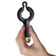 ROCKS-OFF SILHOUETTE – BE MINE PACK PARA CASAIS