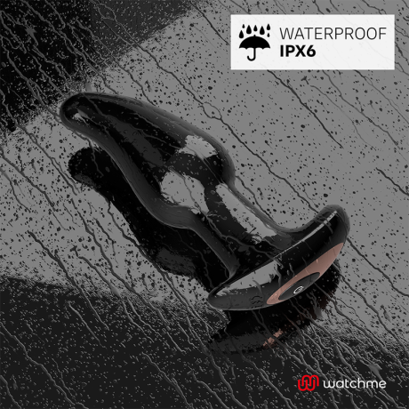 img_103620_a550d6161c326c506f03379d31c09c47_1