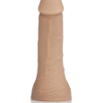 FLESHJACK DILDO BRENT EVERETT