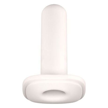 KIIROO MANGA SUBSTITUIÇÃO PARA ONYX + 1 UNI