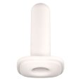 KIIROo MANGA SUBSTITUIÇÃO PARA ONYX + 3 UNI