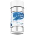 KIIROO FEELNEW REFRESHING PÓ PARA MASTURBADORES 100 ML
