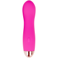 SNAIL VIBE – VIBRADOR MULTIACCION LILA