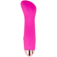 SNAIL VIBE – VIBRADOR MULTIACCION LILA