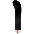 ANBIGUO – WATCHME CONTROL REMOTO VIBRADOR PLUG ANAL ALEXANDRU