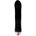 ANBIGUO – WATCHME CONTROL REMOTO VIBRADOR PLUG ANAL ALEXANDRU