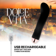 ANBIGUO – WATCHME CONTROL REMOTO VIBRADOR PLUG ANAL ALEXANDRU