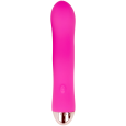 ANBIGUO – WATCHME CONTROL REMOTO PLUG VIBRADOR ANAL TIBERIO
