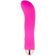 ANBIGUO – WATCHME CONTROL REMOTO PLUG VIBRADOR ANAL TIBERIO
