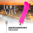 ANBIGUO – WATCHME CONTROL REMOTO PLUG VIBRADOR ANAL TIBERIO