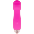 ANBIGUO – WATCHME CONTROL REMOTO VIBRADOR PLUG ANAL VERNET