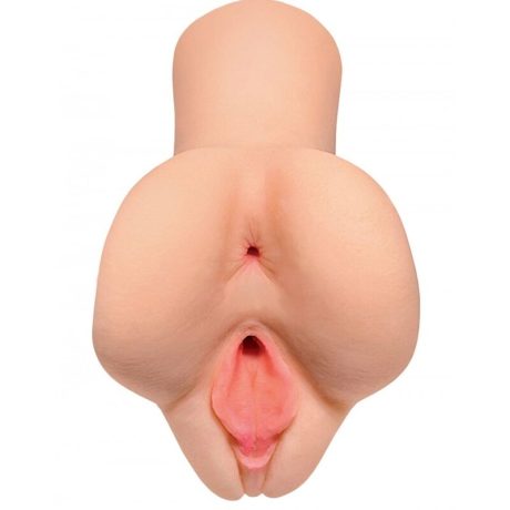 PDX PLUS + MASTURBADOR PICK YOUR PLEASURE STROKER PELE CLARA