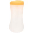 CALEX DEEP PUSSY GRIP MASTURBADOR VAGINA