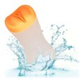 CALEX DEEP PUSSY GRIP MASTURBADOR VAGINA