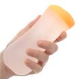 CALEX DEEP PUSSY GRIP MASTURBADOR VAGINA