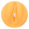 CALEX DEEP PUSSY GRIP MASTURBADOR VAGINA