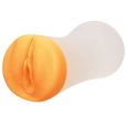 CALEX DEEP PUSSY GRIP MASTURBADOR VAGINA