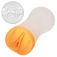 CALEX DEEP PUSSY GRIP MASTURBADOR VAGINA