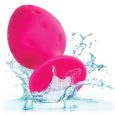 CALEXOTICS – CHEEKY PLUGS ANALES ROSA