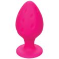 CALEXOTICS – CHEEKY PLUGS ANALES ROSA