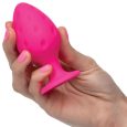 CALEXOTICS – CHEEKY PLUGS ANALES ROSA