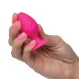 CALEXOTICS – CHEEKY PLUGS ANALES ROSA