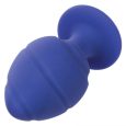 CALEXOTICS – CHEEKY PLUGS ANALES LILA
