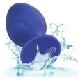 CALEXOTICS – CHEEKY PLUGS ANALES LILA