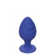 CALEXOTICS – CHEEKY PLUGS ANALES LILA