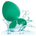 CALEXOTICS – CHEEKY PLUGS ANALES VERDE