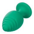 CALEXOTICS – CHEEKY PLUGS ANALES VERDE