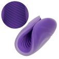 CALEXOTICS – THE GRIPPER DEEP ASS GRIP MASTURBADOR ANO